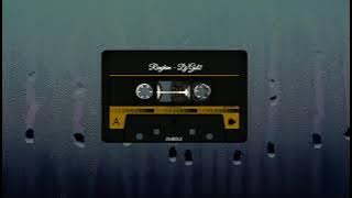 DJ GOL2 - Rimjhim | Remix | Dj Gol2 | Chhattisgarhi