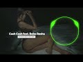 Capture de la vidéo Cash Cash Feat. Bebe Rexha - Take Me Home (Diven Summer Remix)