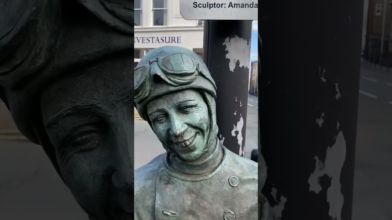 preview_player