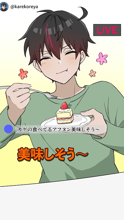 The fate of a store clerk who demands that a man leave the store, saying, 