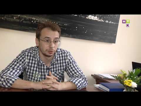 Осторожно, Вас снимает веб-камера! В мире участились случаи взломов ноутбуков.