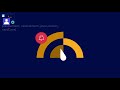 Application Stability Management: The Data-Driven Layer of the SDLC