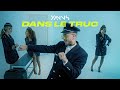 Yanns - DANS LE TRUC (Clip officiel)