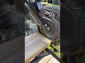 Ryobi is a reliable brand for contractors. Agree or disagree? #shorts #ryobi #wvcontractor #tools