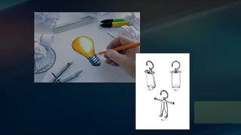 Invention Prototypes | Globerdesign.com