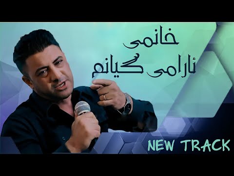 Matritsadan Trinity bilan porno