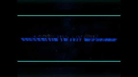 How to hack a wps available wifi network in android. [ Malayalam]