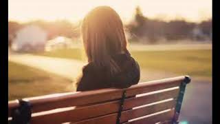 Teu Redentor/ Tainara e Diuliano 🙌 ( Legendado) screenshot 4