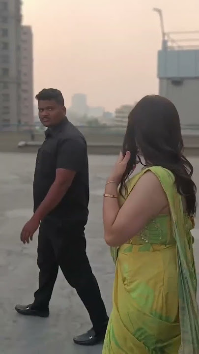 tujhe dekha to yah Jana Sanam#song #music #viralvideo