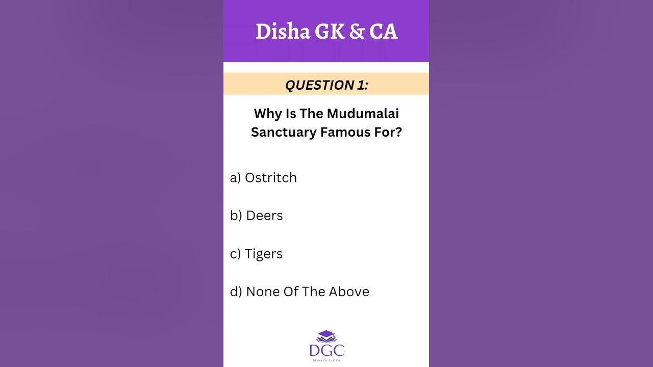 Indian Geography GK Part 2 Indian Competitive Exams GK UPSC CMAT indian-geography-gk-part-2-indian-competitive-exams-gk-upsc-cmat