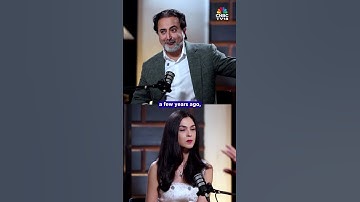 Concentratierisico en ongedisciplineerd gedrag in AI, zegt CEO van General Catalyst | Young Turks...