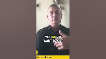 Unlocking Property Value: Expert Insights with Steve Mills