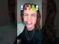 Soda Bottle Jelly ASMR!? 🤤 83191919383883391o
