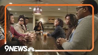 Black community roundtable: leaders discuss authenticity in local news coverage