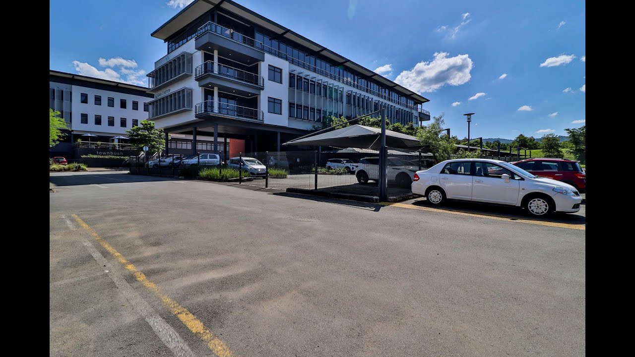 Commercial Property for Sale in Montrose PMB KZN YouTube