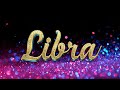 LIBRA   TAROT SOMEONE YOUNGER IS SOOO INTO YOU! ACTUALLY, HELLA PPL MADE AN APPEARANCE HERE