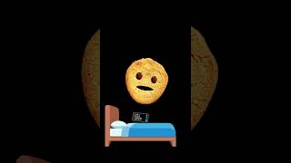 phone ringing when i am  sleeping