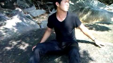fendy,hakka bui liaw phet cak lai ci nyi nyung kit nga sim