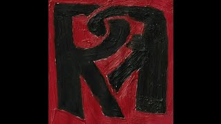 RR (Album)