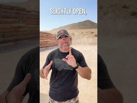 Meet Me in Montana #shorts #firearmstraining #montana