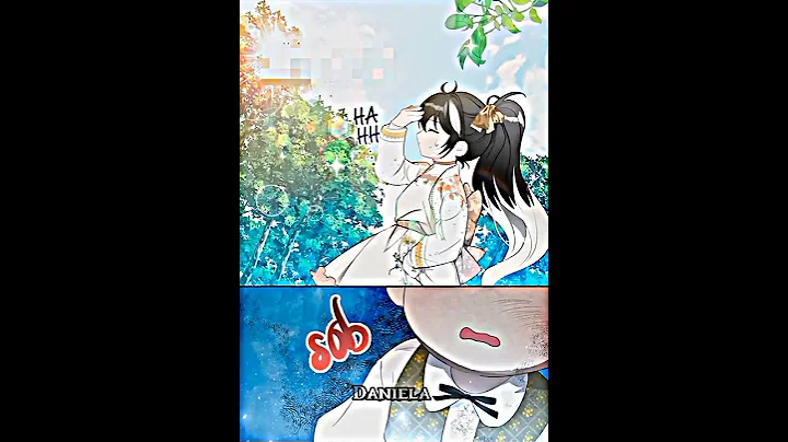 ✨ MANHWA HOT ✨ #shorts #kakaopagewebtoon #manga #manhwa #manhua#tiktok #edit #tranding #foryou
