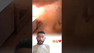 Download Lagu . كان الموت قريبًا ولطف الله أقرب.. لم تكن صدفه 😱👍🏻❤#اكسبلور #لطف_الله #youtubeshorts MP3