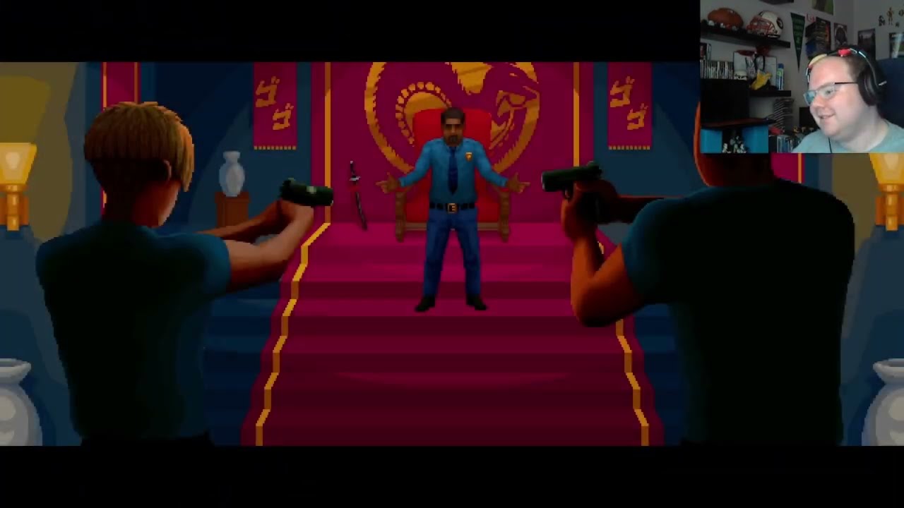 Police Stories: The Academy Part 2 | Tactical Tuesdays | FINAL