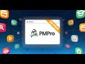 Paid Memberships Pro Review - Is This The Best Free WordPress Membership Plugin?