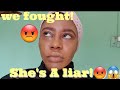 I WENT TO THE WORST REVIEWED MAKEUP YOUTUBER (gone so wrong)😱