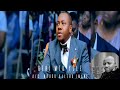 Official Audio By Bro Kalebu Heri Mtu Yule Asiye Kwenda Ktk Shauri Lawasio Haki Zaburi 1 1 Official Audio By Bro Kalebu Heri Mtu Yule Asiye Kwenda Ktk Shauri Lawasio Haki Zaburi 1 1