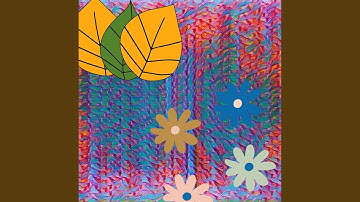 Simplistic Forgetting Vision