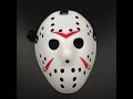 Jason lives friday the 13th the game with lolmazter