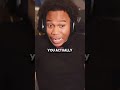 These Celebs Don’t Care About You So Why Care About Them? #macmula #reaction #viral