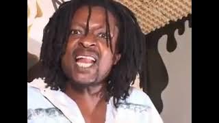 Ongerera Mbembe By Mike Murimi