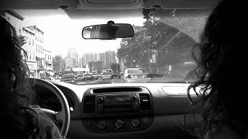 Lambda Pi Upsilon - Hype Nite (Opening Skit)