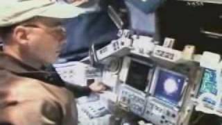 STS-119 Highlights1of6
