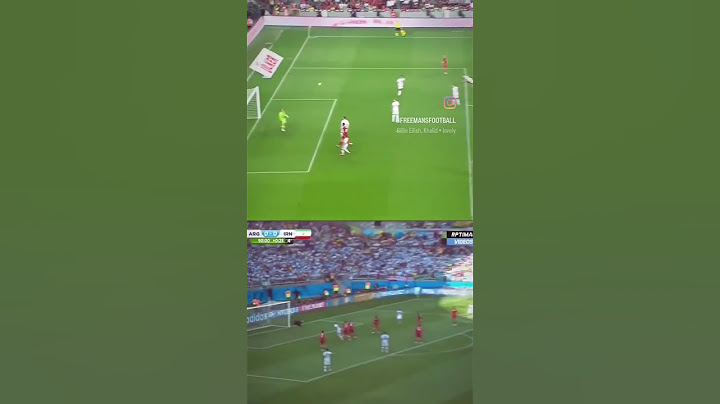 Real Madrid's youngster Arda Guler is going to play his first match in La Liga next week... #shorts