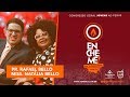 UMADEMP 2018 | Miss. Natália Bello & Pr. Rafael Bello