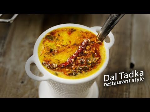 restaurant-style-dal-tadka-recipe---authentic-easy-&-tasty-daal---cookingshooking