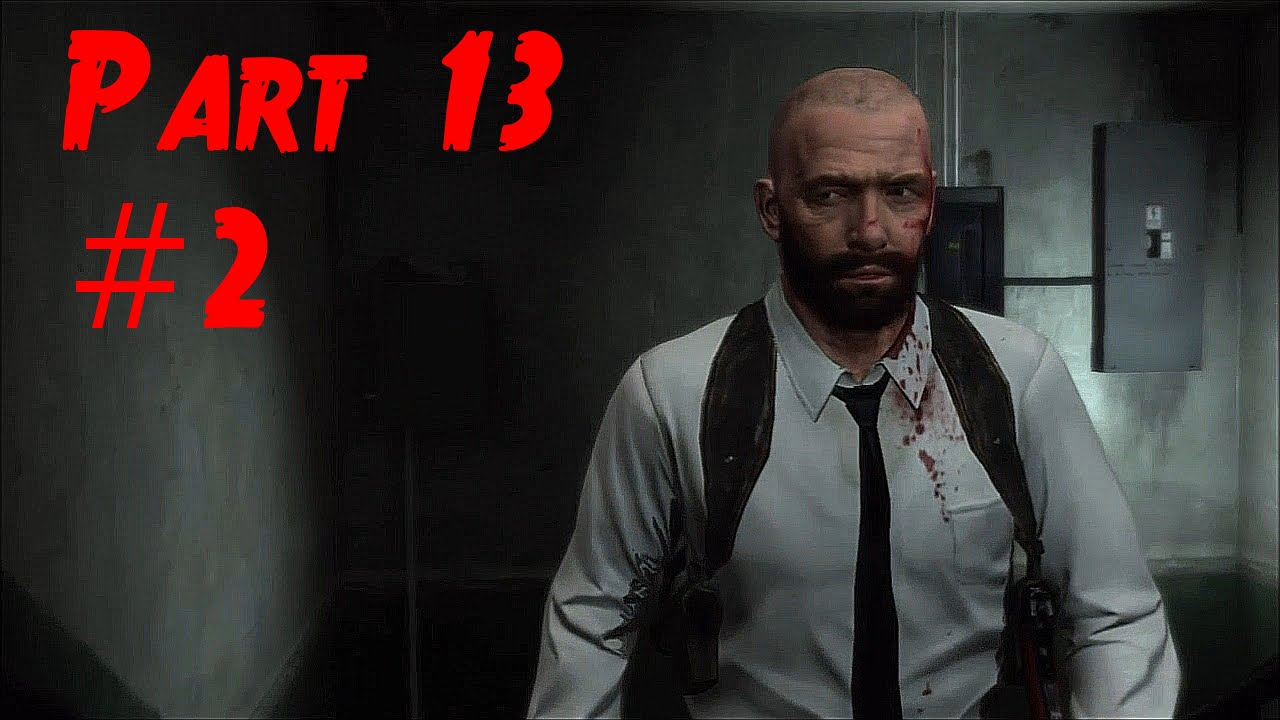 max payne 3 bald max payne 3 bald