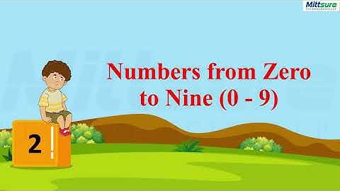 Mittsure book class 1st math chapter 2