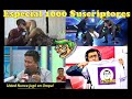 Especial 1000 Suscriptores con Triciclo Perú