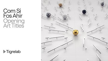 Com Si Fos Ahir - TV3