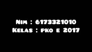 Mage Pada Bagian Paha