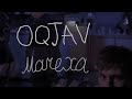 OQJAV - Мачеха - (Official video)