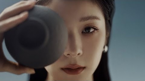 [CUCHEN] 쿠첸 123 TVC 광고 30s ｜본편