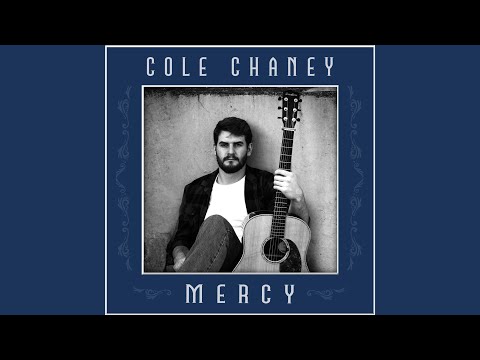 The Air Between - Cole Chaney
