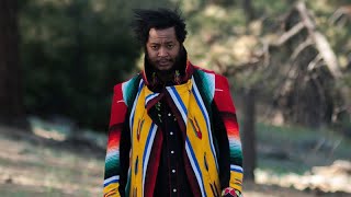 Friendzone [Clean] - Thundercat