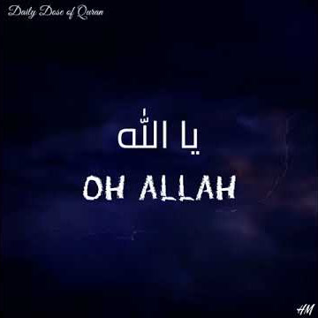 I Was Dead by Castillo #dailydoseofquran #shorts #whatsappstatus #nasheed #castillo #iwasdead