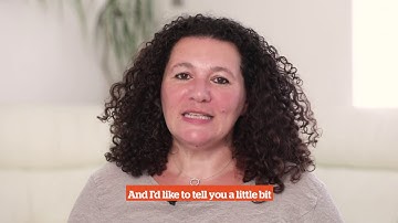 Solution Focused Hypnotherapy